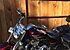2014 Triumph Thunderbird 1700 for sale 200629495